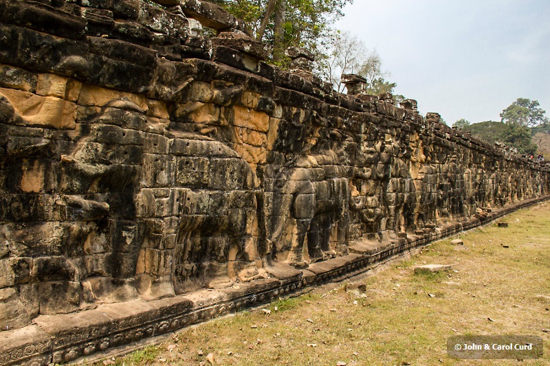 _MG_4513 Terrace of the Elephants.JPG